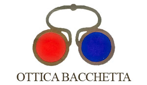 Ottica Bacchetta